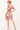 08ce3608-dd60-4144-a238-e653d06a2617-Max