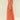 08cef2d2-7ea1-4458-9fd2-a2b596a1d41c-Max