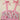 08d943fa-42c1-45ba-a42f-40cfba371420-Max
