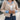 08d95aa6-a2db-4fbd-9365-e4b4b43d9833-Max
