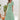 08d9c80b-21ed-4c7b-9db7-1cc1b8459e30-Max