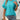 08da9df9-0780-4624-a797-71f690cfe9f7-Max