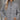08dae3e3-d04b-4c74-a646-9d09b0945082-Max