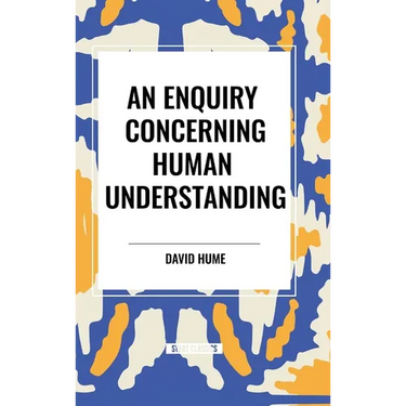 An Enquiry Concerning the Principles of Morals