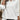 08e621c1-b411-44b5-8bb3-37647a2cb637-Max
