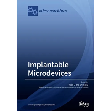 Implantable Microdevices
