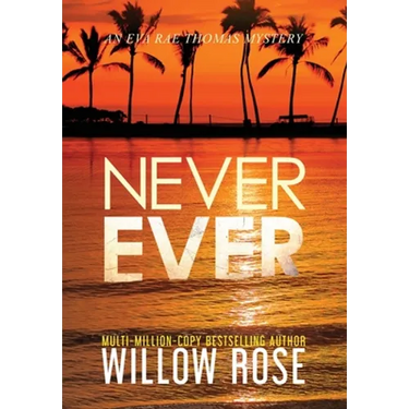 Never Ever