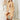 08ead75f86c8400eb23c2ae25ae47eb8-Max