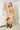 08ead75f86c8400eb23c2ae25ae47eb8-Max