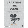 Crafting the Scene: Lessons in Storytelling from the Masters of Cinema