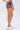 08f9be20b31b45498dd4b39eaed09142-Max