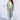08f9f4b405d342bdbe4e8cfe94d52ae6-Max