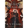 The Dragon of Jin-Sayeng