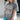 08fdc57374fa4fcab41009ff179c2b79-Max