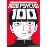 Mob Psycho 100 Volume 16