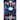 The Spark
