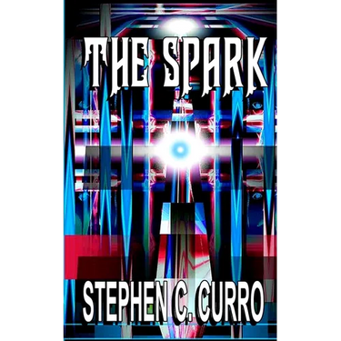 The Spark