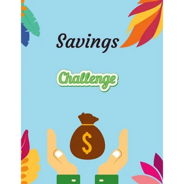 Savings Challenges
