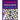 crossword puzzle book for adults: Crossword Puzzle Book for Adult Quick Daily Cross Word Activity Books