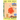 One Sun Only: Stories
