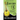 Execution in E