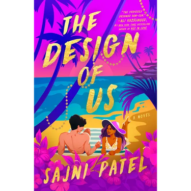 The Design of Us