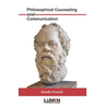 Philosophical Counseling and Communication