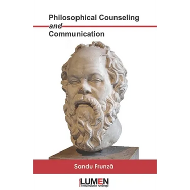 Philosophical Counseling and Communication
