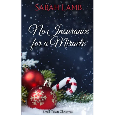 No Insurance for a Miracle