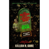 The Return of the Living Dead Unauthorized Quiz Book: Mini Horror Quiz Collection #13
