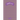 Display