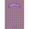 Display