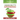 Immunity Superheroes: Powerful Natural Solutions & Optimal Vitamin Dosing To Strengthen Your Immune System Defense