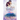 Shadows of You