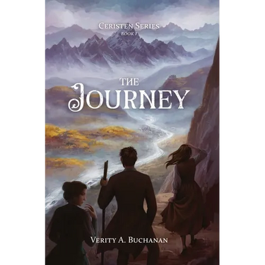 The Journey