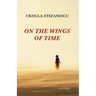 On the Wings of Time