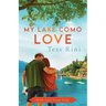 My Lake Como Love