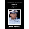 Progressive Credentialism Versus Ageism