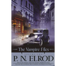 The Vampire Files, Volume Two