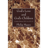 God's Love and God's Children