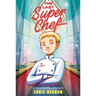 The Last Super Chef
