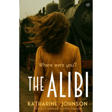 The Alibi
