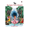 The Magical World of Friendship