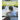 Maryland Public Adjuster Exam Unofficial Self Practice Exercise Questions: covering Fundamental Claim Adjusting Knowledge