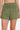 09005958-812e-415b-bdbb-b2199d844ca8-Max