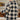 0905fc77-ccb3-4e06-a747-408f9ae27776-Max