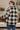 0905fc77-ccb3-4e06-a747-408f9ae27776-Max