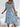 09078285-7ce7-4c59-b5d5-65a2cd1c8758-Max-Origin