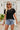 090a5b0be30244d8b5aac657f932fb41-Max