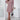 090e2532-3d1f-42d8-9c90-70a1333ea341-Max